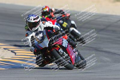 media/Oct-21-2024-Moto Forza (Mon) [[0d67646773]]/A Group/Session 2 (Turn 10)/